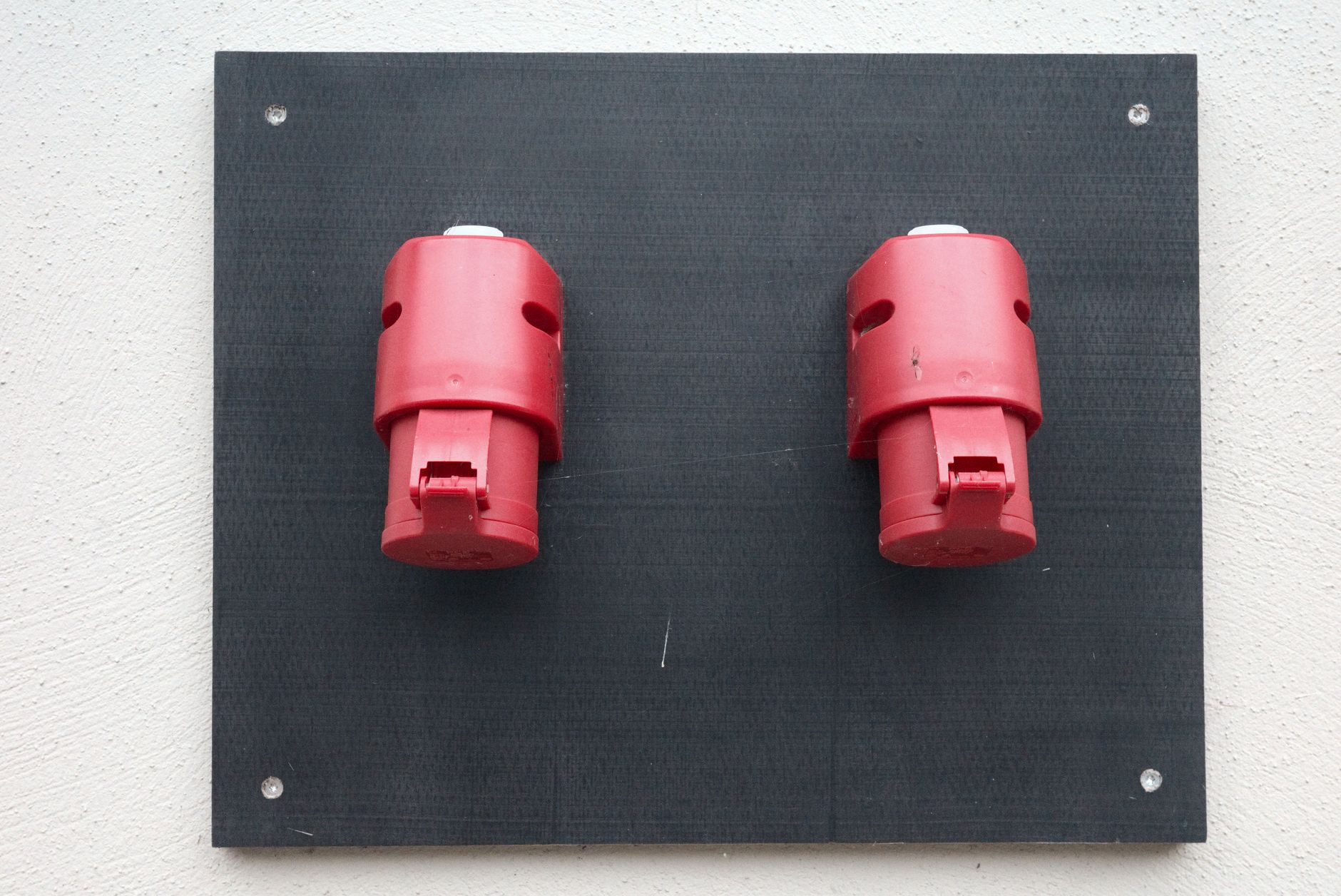 Panel Upgrades — Reliable Electric