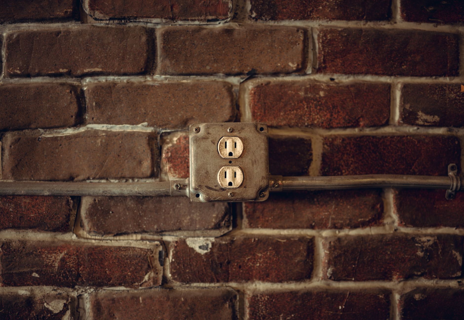 Troubleshooting — Reliable Electric
